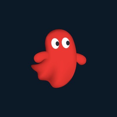 Specter wallet