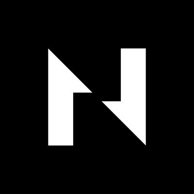Neuron wallet