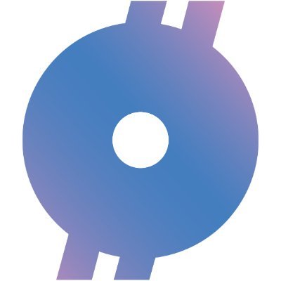 SOLIDHODL Wallet